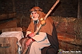 VBS_6684 - Presepe vivente 2024 San Damiano d'Asti